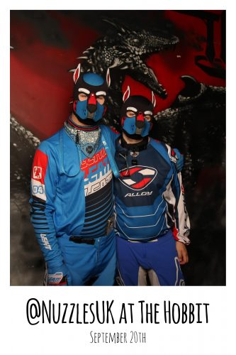 2025-09-20-14-16-54 pibooth