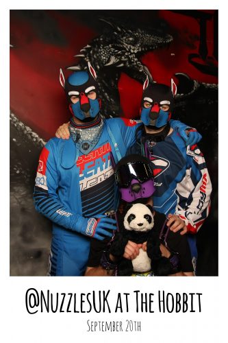 2025-09-20-14-17-24 pibooth