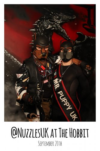 2025-09-20-14-20-01 pibooth