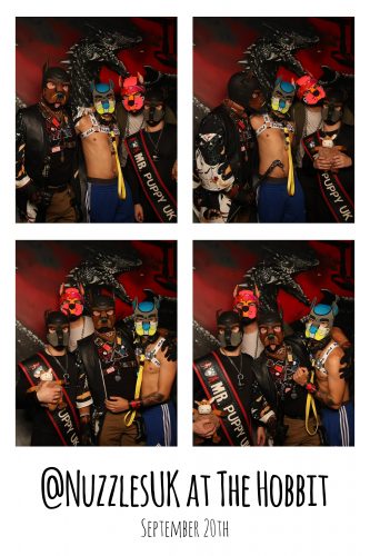 2025-09-20-14-21-06 pibooth