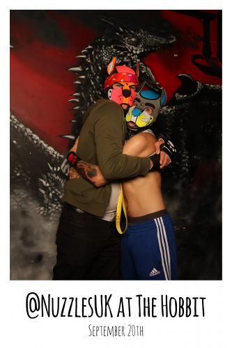 2025-09-20-14-22-17 pibooth