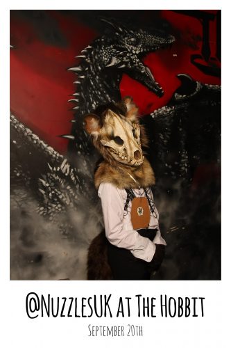 2025-09-20-14-24-47 pibooth