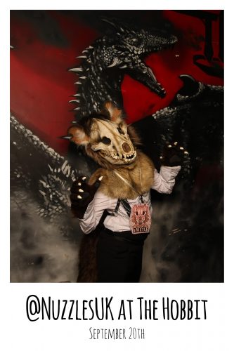 2025-09-20-14-25-29 pibooth