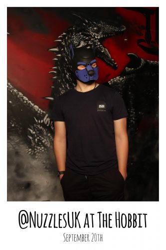 2025-09-20-14-27-07 pibooth