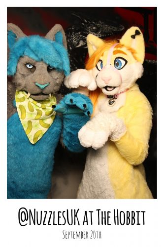 2025-09-20-14-28-42 pibooth