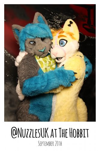 2025-09-20-14-29-11 pibooth