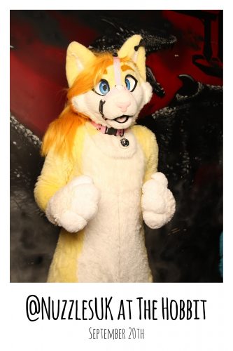 2025-09-20-14-29-55 pibooth