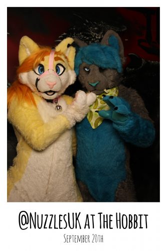 2025-09-20-14-30-41 pibooth