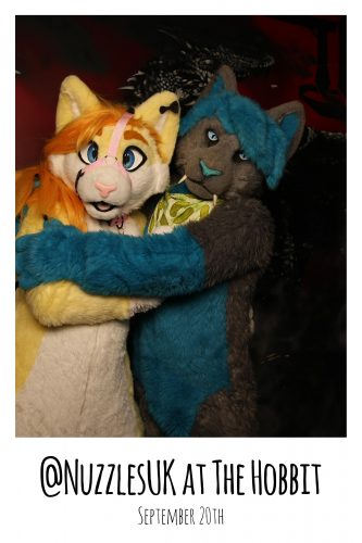 2025-09-20-14-31-17 pibooth