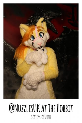 2025-09-20-14-31-48 pibooth