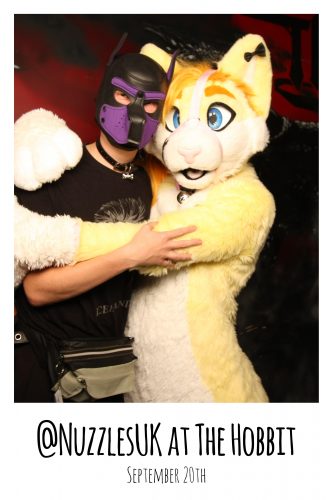 2025-09-20-14-32-53 pibooth