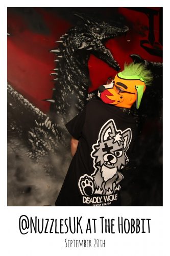 2025-09-20-14-33-51 pibooth