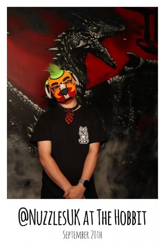 2025-09-20-14-34-16 pibooth