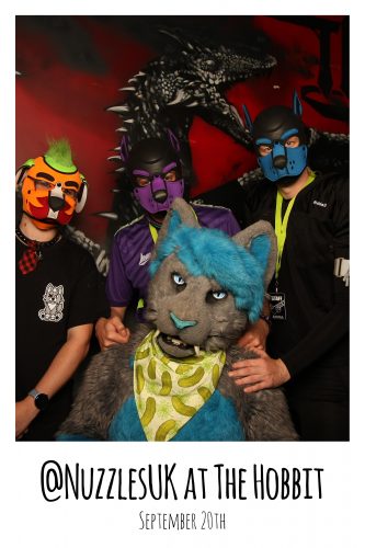 2025-09-20-14-34-52 pibooth