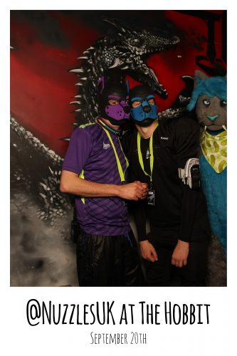 2025-09-20-14-36-32 pibooth