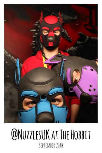 2025-09-20-14-38-07 pibooth