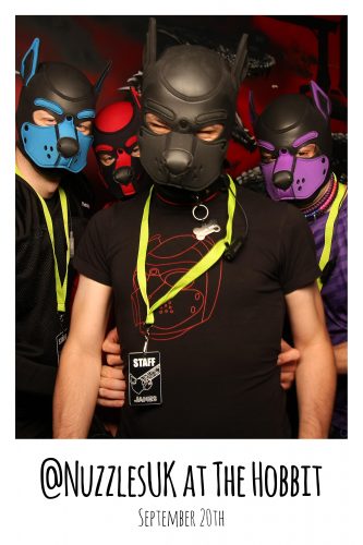 2025-09-20-14-38-35 pibooth