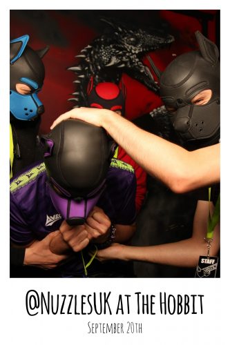 2025-09-20-14-39-01 pibooth