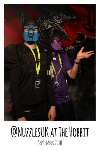 2025-09-20-14-39-46 pibooth