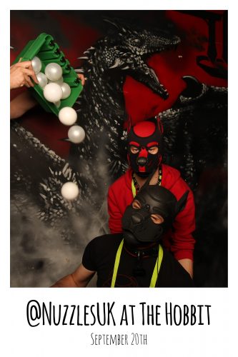 2025-09-20-14-41-33 pibooth