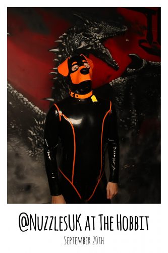 2025-09-20-14-43-33 pibooth