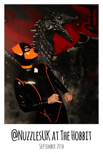 2025-09-20-14-44-04 pibooth