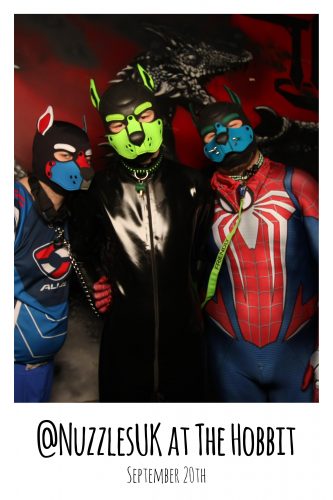 2025-09-20-14-45-40 pibooth