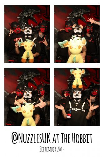 2025-09-20-14-59-20 pibooth