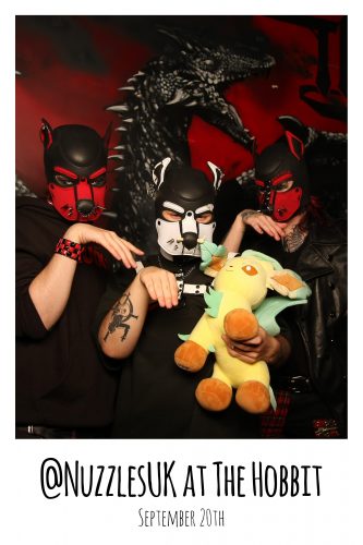 2025-09-20-15-00-57 pibooth