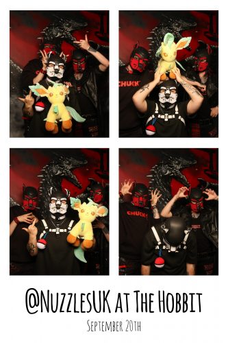 2025-09-20-15-01-35 pibooth