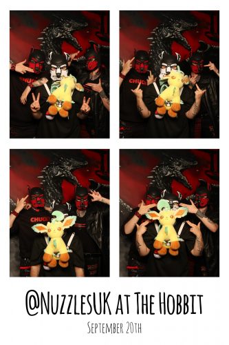 2025-09-20-15-02-51 pibooth