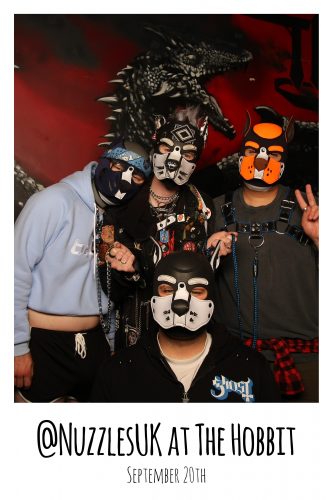 2025-09-20-15-04-53 pibooth