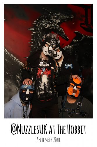 2025-09-20-15-06-06 pibooth