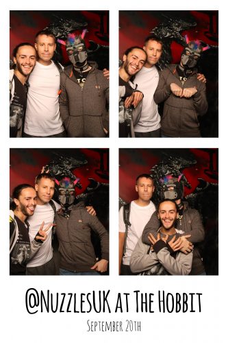 2025-09-20-15-07-56 pibooth