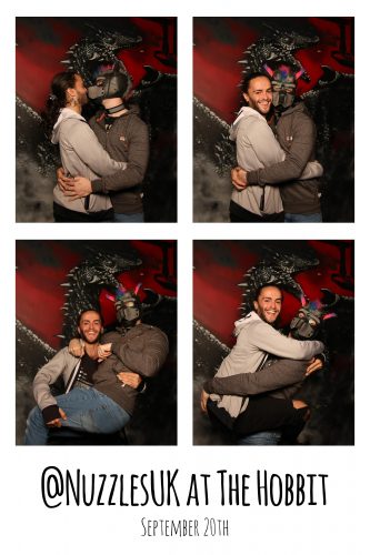 2025-09-20-15-09-42 pibooth