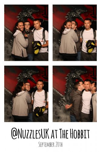 2025-09-20-15-11-22 pibooth