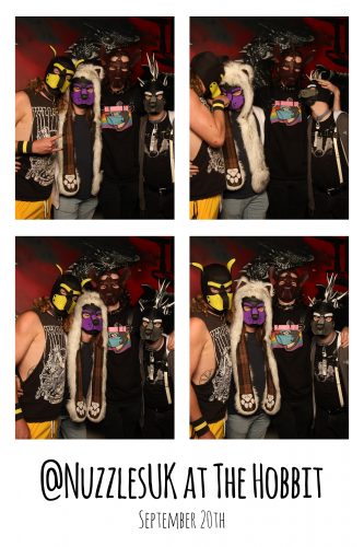 2025-09-20-15-13-12 pibooth