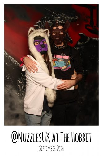 2025-09-20-15-15-37 pibooth