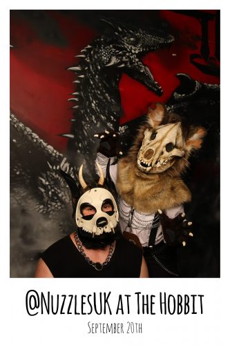 2025-09-20-15-20-02 pibooth