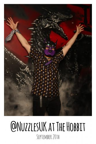 2025-09-20-15-20-39 pibooth