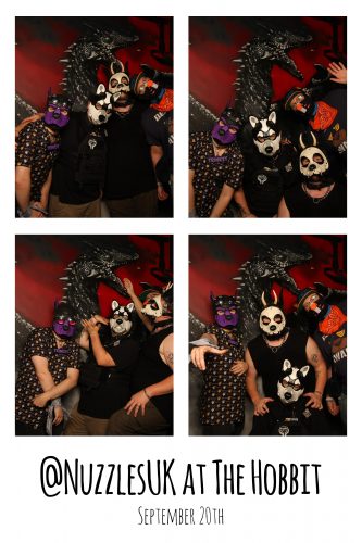 2025-09-20-15-21-12 pibooth