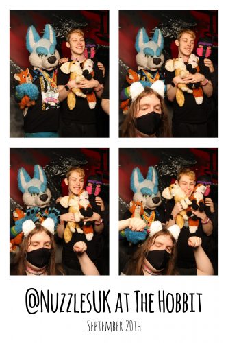 2025-09-20-15-23-43 pibooth