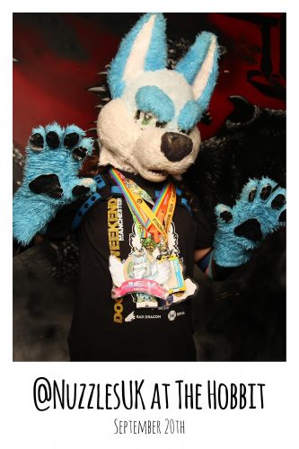 2025-09-20-15-25-16 pibooth