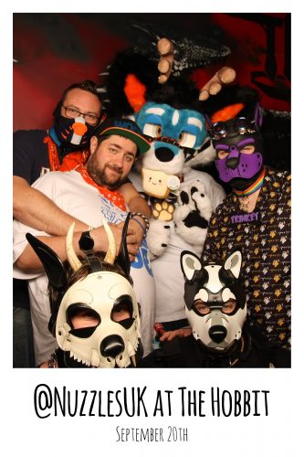 2025-09-20-15-26-57 pibooth