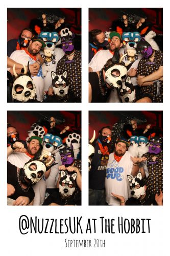 2025-09-20-15-27-22 pibooth