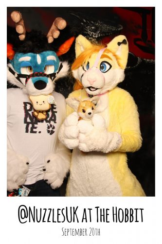 2025-09-20-15-28-40 pibooth