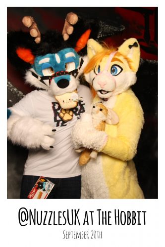 2025-09-20-15-29-06 pibooth