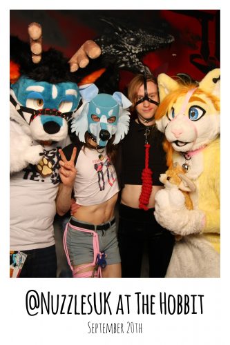 2025-09-20-15-29-47 pibooth