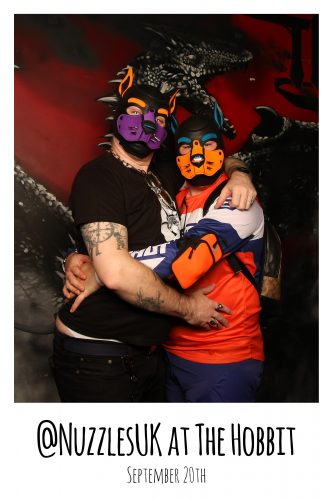 2025-09-20-15-30-44 pibooth