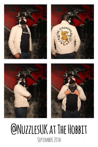 2025-09-20-15-31-43 pibooth